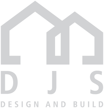 DJS Design and Build
